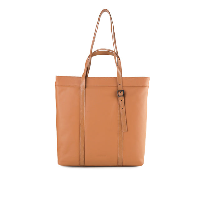 Obermain Men Drake Tote Bag-L