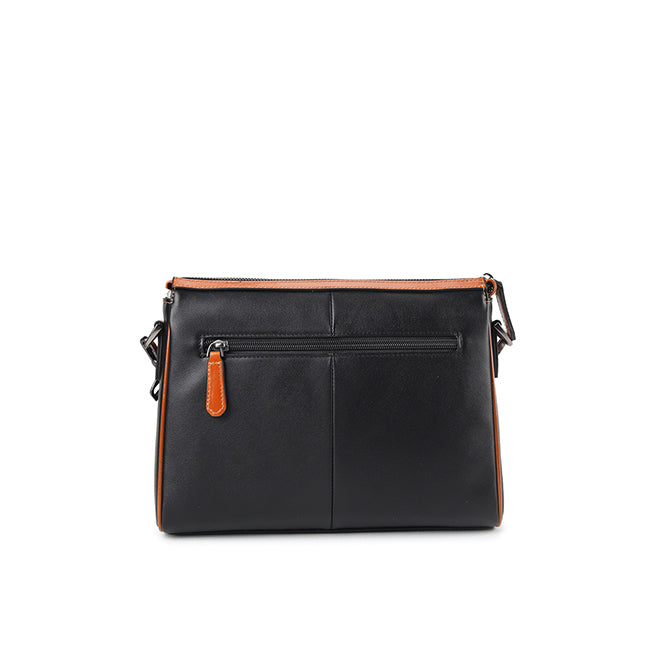 Obermain Men Bags Dino Clutch-L