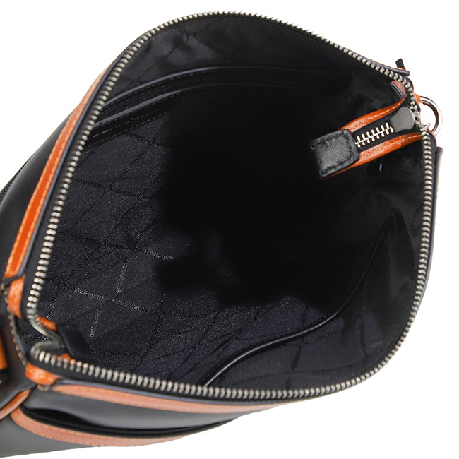 Obermain Men Bags Dino Clutch-L