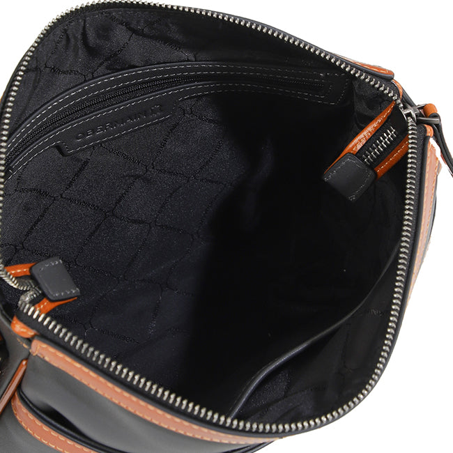 Obermain Men Bags Dino Clutch-L