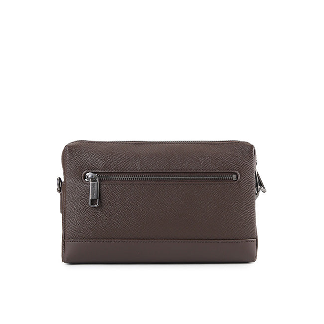 Obermain Men Bags Eason Clutch-L