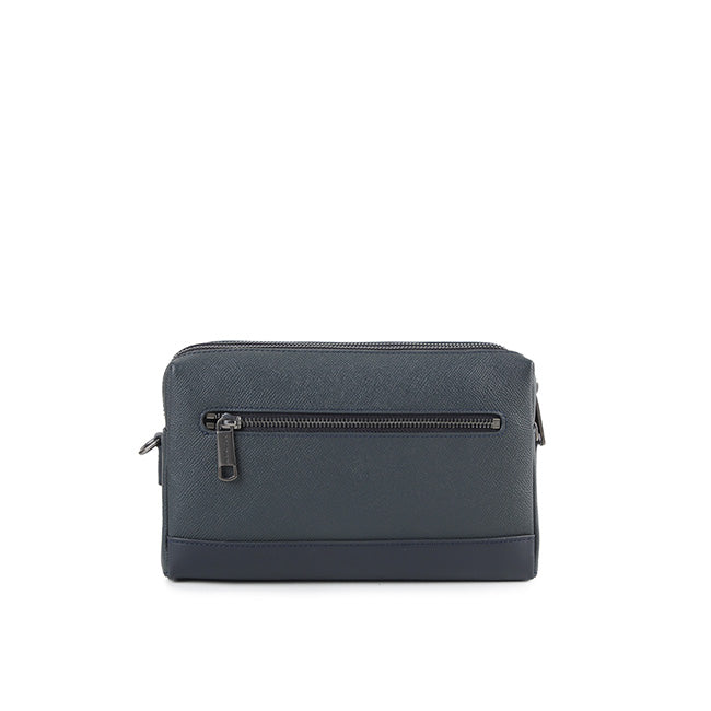 Obermain Men Bags Eason Clutch-L