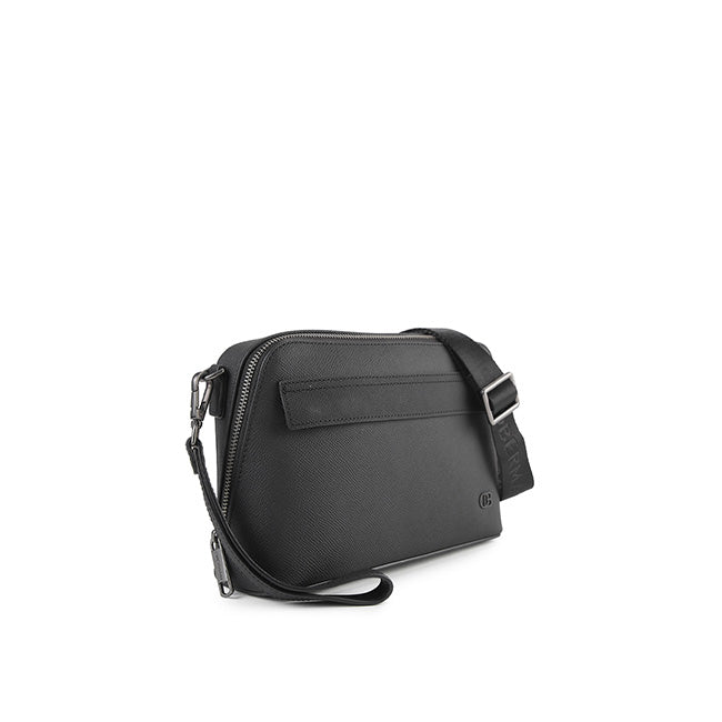 Obermain Men Bags Elwis Clutch-L