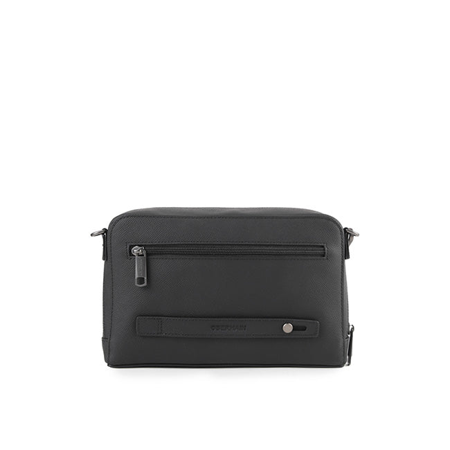 Obermain Men Bags Elwis Clutch-L