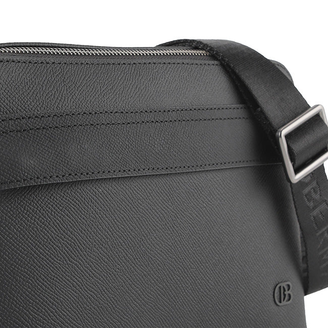 Obermain Men Bags Elwis Clutch-L