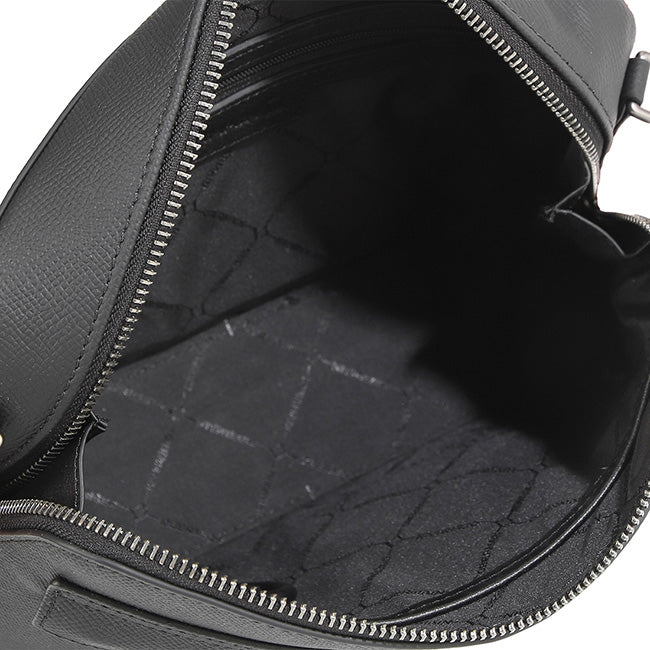 Obermain Men Bags Elwis Clutch-L