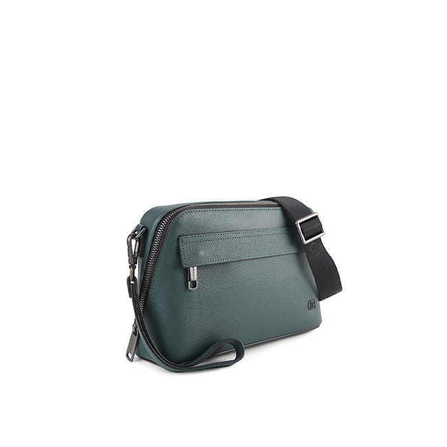 Obermain Men Bags Elwis Clutch-L