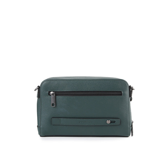 Obermain Men Bags Elwis Clutch-L
