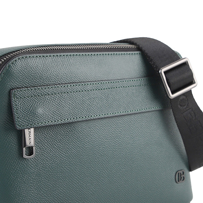 Obermain Men Bags Elwis Clutch-L