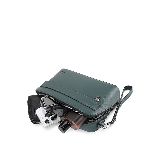 Obermain Men Bags Elwis Clutch-L