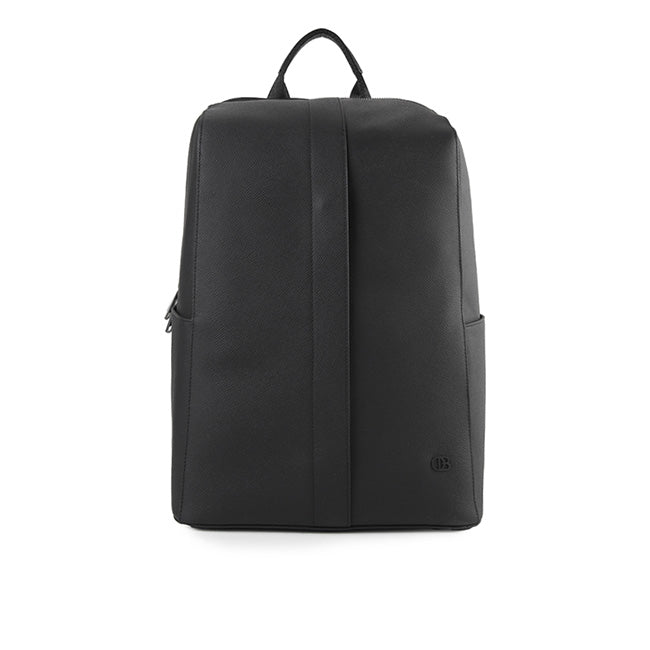 Obermain Men Bags Elwis Backpack-L