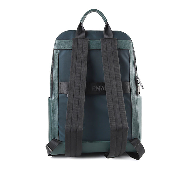 Obermain Men Bags Elwis Backpack-L