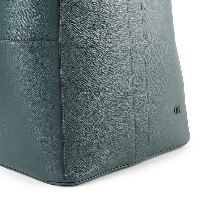 Obermain Men Bags Elwis Backpack-L
