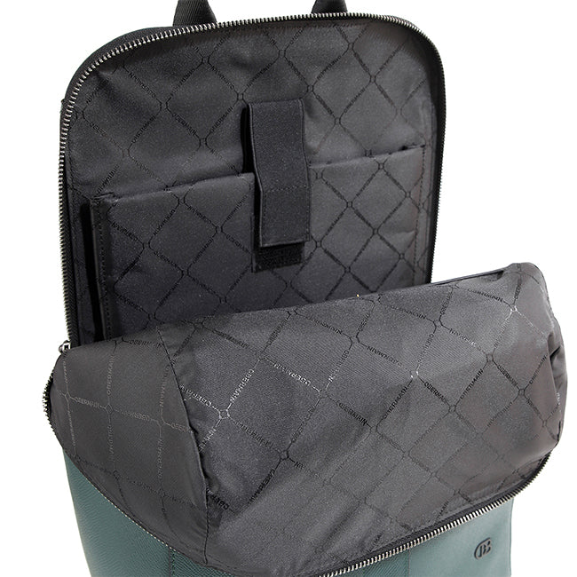 Obermain Men Bags Elwis Backpack-L