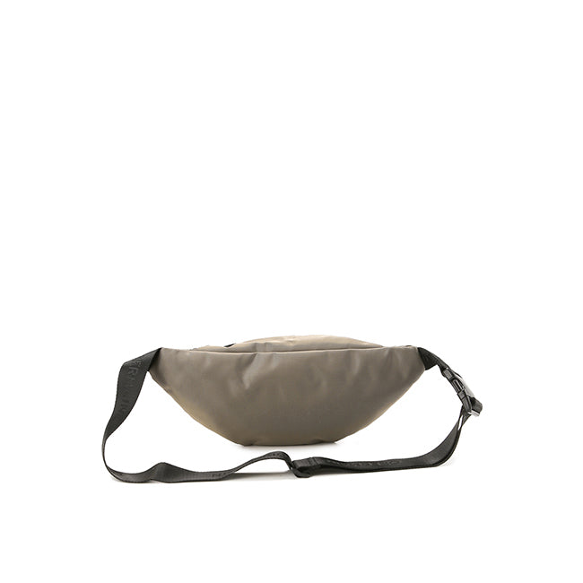 Joel 2 Waist Bag In Brown