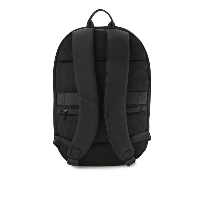 Obermain Tas Pria Kole 1 Backpack In Black
