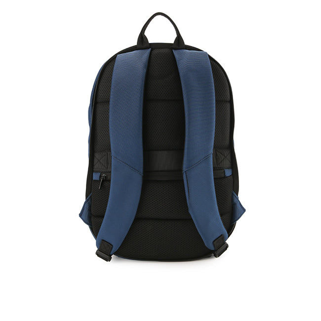 Obermain Tas Pria Kole 3 Backpack In Navy