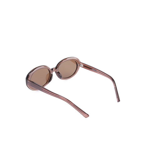 Bonny Cat-Eye In Pink