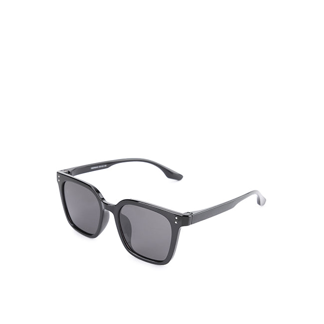 Brisa Square In Black