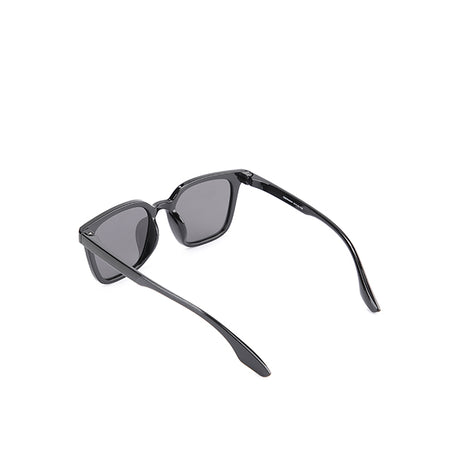 Brisa Square In Black