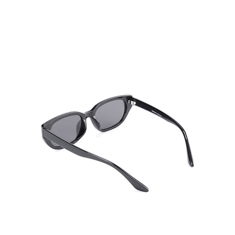 Bliss Rectangle In Black