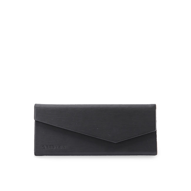 Bliss Rectangle In Black
