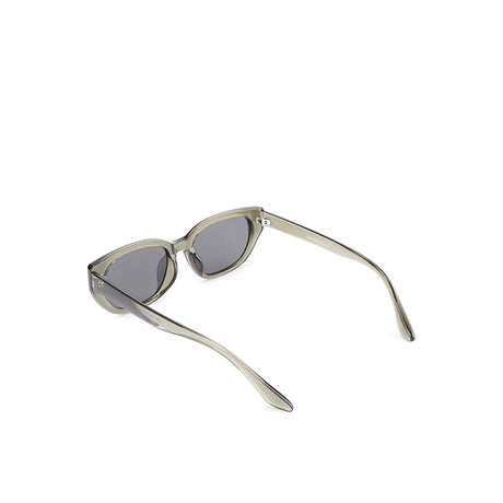 Bliss Rectangle In Olive