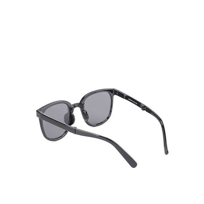 Bella Foldable In Black