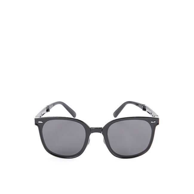 Bella Foldable In Black