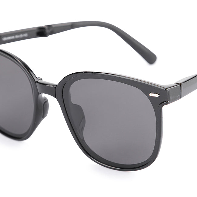 Bella Foldable In Black