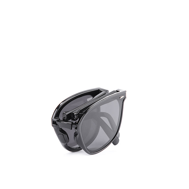 Bella Foldable In Black