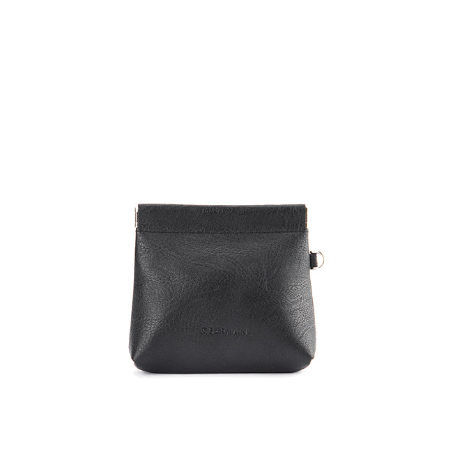 Bella Foldable In Black