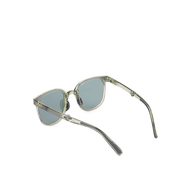 Bella Foldable In Green