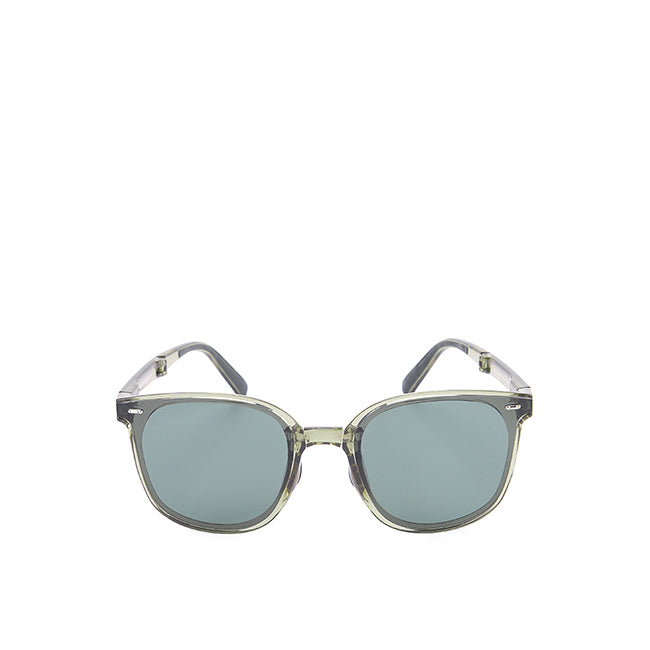 Bella Foldable In Green