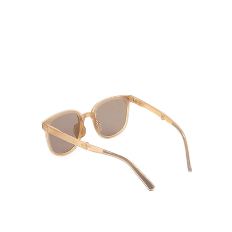 Bella Foldable In Peach