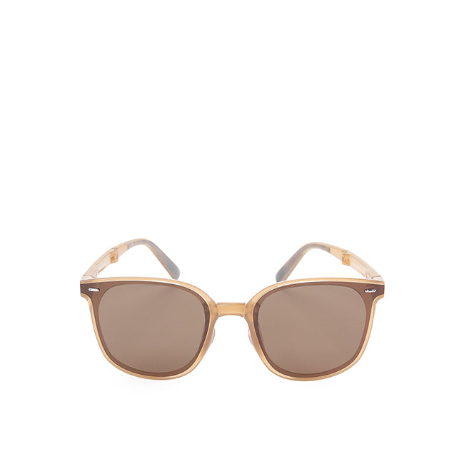 Bella Foldable In Peach