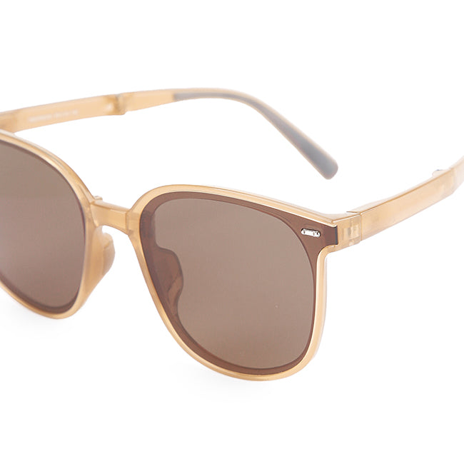 Bella Foldable In Peach