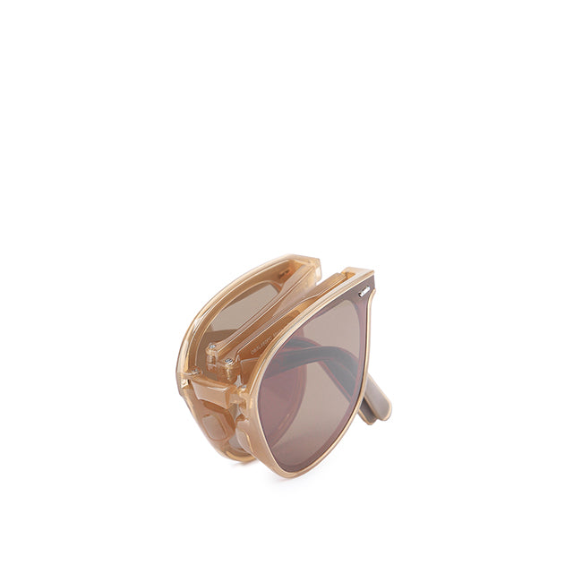 Bella Foldable In Peach