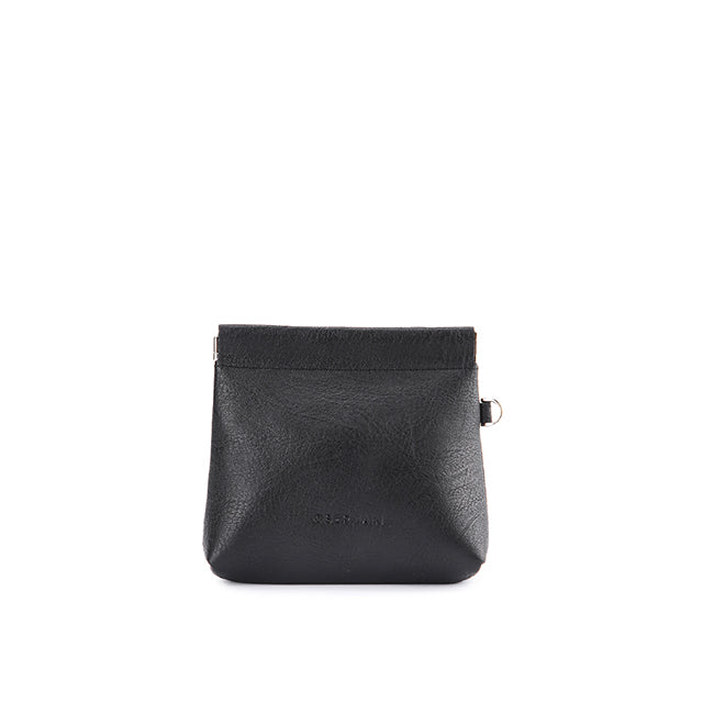 Bella Foldable In Peach