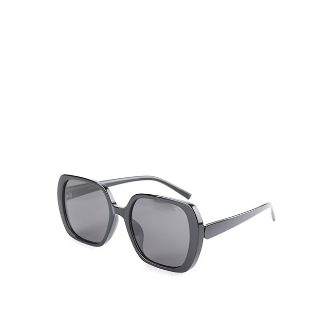 Obermain Wanita Sunglasses Felicia Square