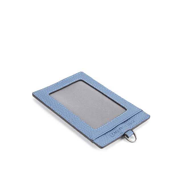 Larris Lanyard In Blue