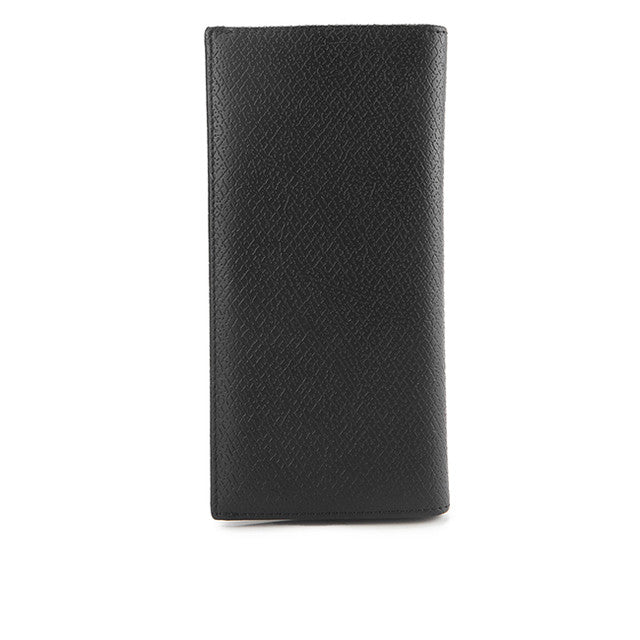 Obermain Aksesoris Unisex Mars Long Wallet - Rfid In Black