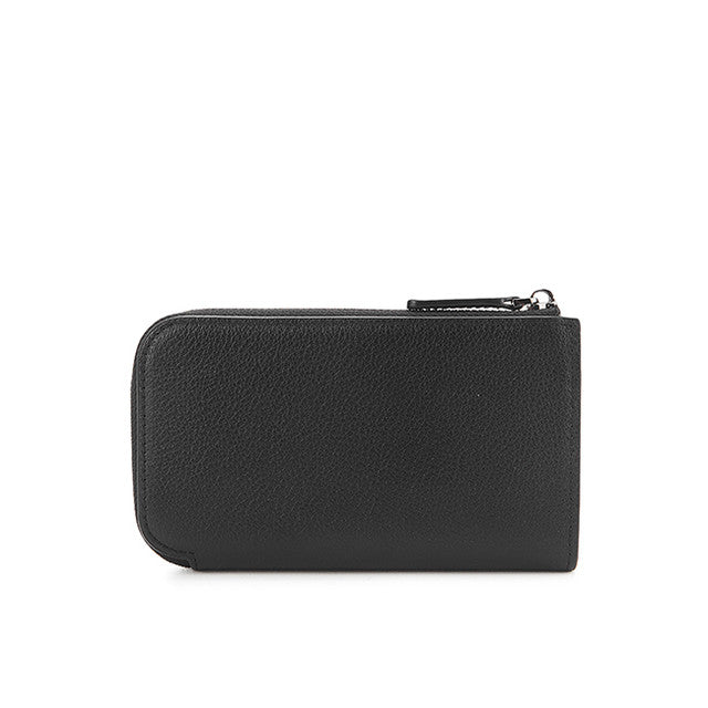 Obermain Aksesoris Unisex Key Holder Macson Keyholder In Black