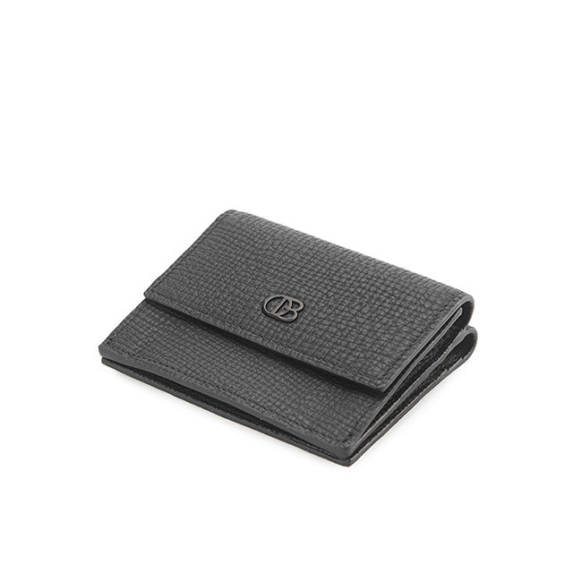 Obermain Aksesoris Unisex Mike Lanyard In Black