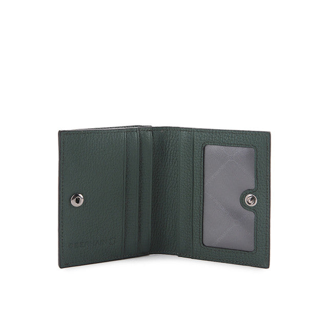 Obermain Aksesoris Unisex Mike Lanyard In Green