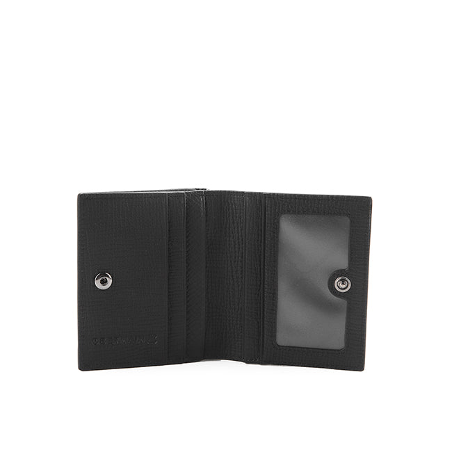 Obermain Aksesoris Unisex Mike Lanyard In Black