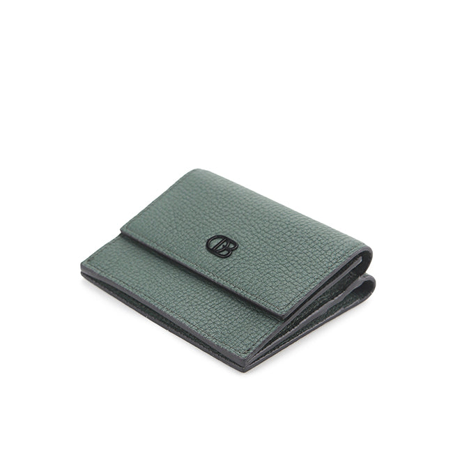 Obermain Aksesoris Unisex Mike Lanyard In Green