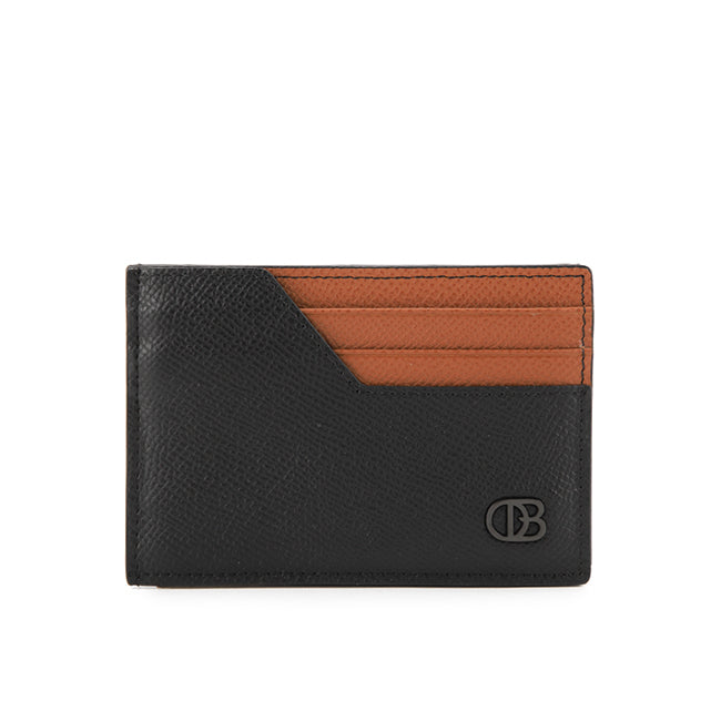 Obermain Aksesoris Unisex Card Holder Neo Cardholder - Rfid In Tan