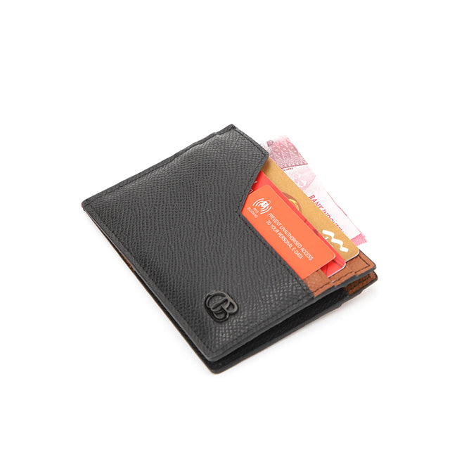 Obermain Aksesoris Unisex Card Holder Neo Cardholder - Rfid In Tan