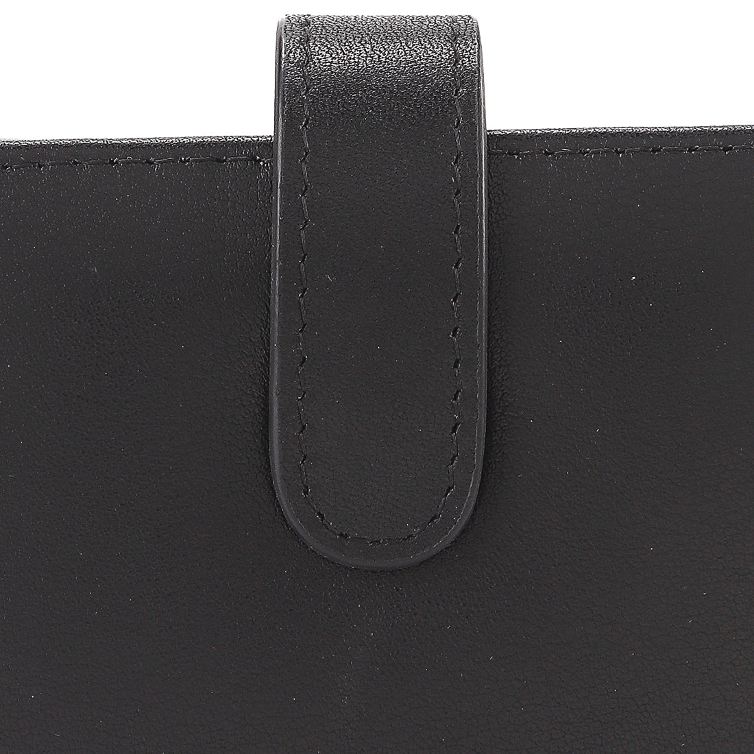 Obermain Aksesoris Pria Card Holder Nellie Cardholder-Rfid In Black
